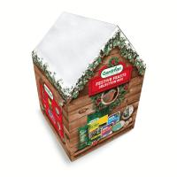 Gardman Festive Feasts Selection Box
